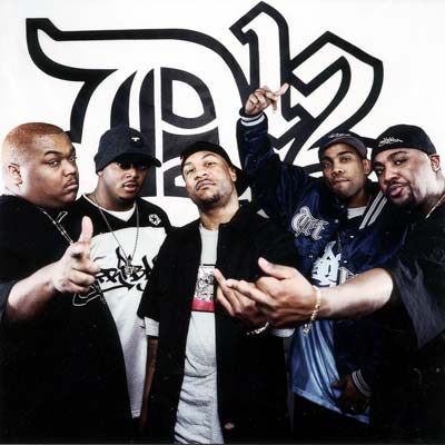 d 12
